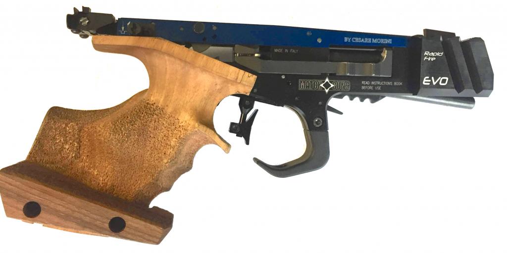 mg2e3